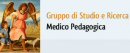pedagogia e medicina
